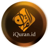 iquran.id android icon