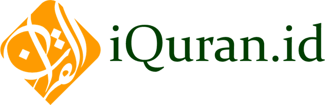 iquran.id logo