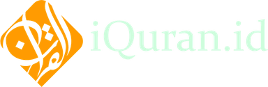 iquran.id logo